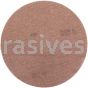 Norton 63642506452 5" P120 Grit MeshPower™ Aluminium Oxide Hook and Loop Discs