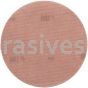 Norton 63642506453 5" P180 Grit MeshPower™ Aluminium Oxide Hook and Loop Discs