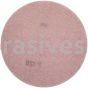 Norton 63642506459 6" P120 Grit MeshPower™ Aluminium Oxide Hook and Loop Discs
