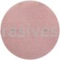 Norton 63642506460 6" P180 Grit MeshPower™ Aluminium Oxide Hook and Loop Discs