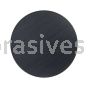 Norton 6" Foam adapter 1/2" thick