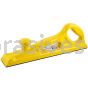 Norton File Strip Sanding Board Hook And Loop Attachment