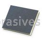 Norton 4-3/4 x 3-3/4 x 1/2 Fine 220 Norton Sealer Sanding Sponges