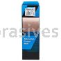 Norton 4-1/2 x 82 Ft/P800/Norton No-Fil  Adalox Rotolo Foam/A275/Rolls