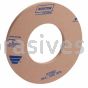 Norton Abrasives 66243483786 Cylindrical Grinding Wheels Type 01 20 x 3 x 8