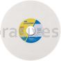 Norton 8 x 3/4 x 1-1/4 5NQ60-JVS3 Type 01 Straight Wheels