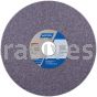 Norton 8 x 1/2 x 1-1/4 32A46-IVS3 Type 01 Straight Wheels