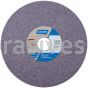 Norton 8 x 1/2 x 1-1/4 32A46-JVS3 Type 01 Straight Wheels