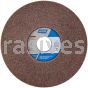 Norton 7 x 3/4 x 1-1/4 32A46-IVS3 Recess 2-3/4 x 1/4 Type 05 Recessed One Side Wheels