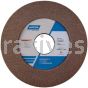 Norton 12 x 2 x 3 32A46-HVS3 Recess 2 sides 7-1/4 x 1/2 Type 07 Recessed Two Sides Wheels