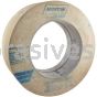 Norton 20 x 8 x 12 2NQMC46-QB45 Production Centerless Type 01 Straight Wheels