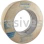 Norton 24 x 6 x 12 2NQMC46-QB45 Production Centerless Type 01 Straight Wheels