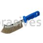Norton Plastic Scratch Brush Hand Brushes For Stainless Steel