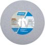 Norton 6 x 1/8 x 1-1/4 32A80-KVBE Type 01 Straight Wheels