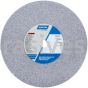 Norton 6 x 3/4 x 1/2 32A60-KVBE Type 01 Straight Wheels