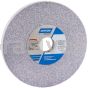 Norton 7 x 1/2 x 1-1/4 32AA46-IVTRP Type 01 Straight Wheels