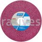 Norton 7 x 1/2 x 1-1/4 48A46-HVP2 Type 01 Straight Wheels