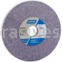 Norton 7 x 1/2 x 1-1/4 32AA46-IVTR Type 01 Straight Wheels
