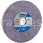 Norton 7 x 1/2 x 1-1/4/32AA46-KVTR Type 01 Straight Wheels