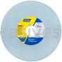 Norton 7 x 1/4 x 1-1/4 5SG46-IVS Type 01 Straight Wheels