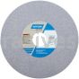 Norton 7 x 3/8 x 1-1/4 32A80-KVBE Type 01 Straight Wheels
