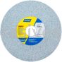 Norton 7 x 1/2 x 1-1/4 5SG80-IVSP Type 01 Straight Wheels