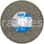 Norton 7 x 1/2 x 1-1/4 32A46-GVBEP Type 01 Straight Wheels