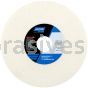 Norton 7 x 1/2 x 1-1/4 38A46-HVBEP Type 01 Straight Wheels