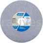 Norton 7 x 3/4 x 1-1/4 32A46-GVBEP Type 01 Straight Wheels