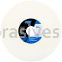 Norton 8 x 1/4 x 1-1/4 38A120-KVBE Type 01 Straight Wheels