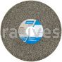 Norton 8 x 3/8 x 1-1/4 32A60-KVBE Type 01 Straight Wheels