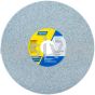 Norton 8 x 1/2 x 1-1/4 5SG60-IVSP Type 01 Straight Wheels