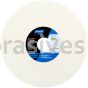Norton 8 x 1/2 x 1-1/4 38A60-HVBE Type 01 Straight Wheels