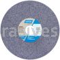 Norton 8 x 3/4 x 1-1/4 32A46-JVBE Type 01 Straight Wheels