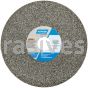 Norton 8 x 3/4 x 1-1/4 32A46-GVBEP Type 01 Straight Wheels