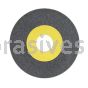 Norton 12 x 1 x 3 32AA46-HVTRP Type 01 Straight Wheels