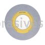 Norton 12 x 1 x 5 32AA60-JVTRP Type 01 Straight Wheels