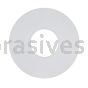 Norton 20 x 1 x 8 Gemini A46-H Type 01 Straight Wheels