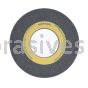 Norton 14 x 1/2 x 5 32A60-KVBE Type 01 Straight Wheels