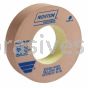 Norton Abrasives 66253451865 Centerless Grinding Wheels - Type 01 24" x 8" x 12"