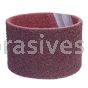 Norton Abrasives 66254444576 3-1/2 x 15-1/2 Norton A/O Medium Rapid Prep Belts