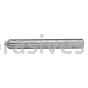 90 Degree 1/8 x 1 Diamond Dressing Tool Non-Resettable Phono Point #NP3M2