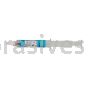 Diamond Compound 5 Gram Syringe Water Soluble 6 Micron Orange