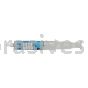 Diamond Compound 18 Gram Syringe Oil Soluble 1/2 Micron Light Gray