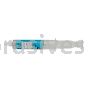 Diamond Compound 18 Gram Syringe Water Soluble 1/2 Micron Lt Gray