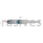 Diamond Compound 18 Gram Syringe Oil Soluble 20 Micron Auburn