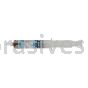 Diamond Compound 18 Gram Syringe Water Soluble 45 Micron Brown