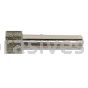 3/4" Diamond Routers - Fluted 1/2 Shank x 2-1/2 OAL
