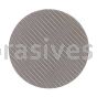 2" x no hole /200 /Red /Flexible Diamond PSA Discs