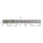 1/4 Diamond Router Non-Fluted RNF1410CD 1/4 Shank x 2-1/2 OAL